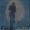 KLAUS SCHULZE Dune (Deluxe Edition)