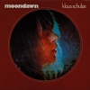 KLAUS SCHULZE Moondawn (Deluxe Edition)