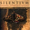 SILENTIUM