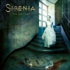 SIRENIA - THE 13TH FLOOR