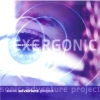 SONIC ADVENTURE PROJECT - EXERGONIC