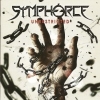 SYMPHORCE - UNRESTRICTED