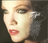 TARJA - WHAT LIES BENEATH