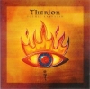 THERION - GOTHIC KABBALAH