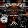 THUNDERSTONE - EVOLUTION 4.0