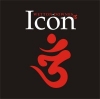 WETTON-DOWNES - ICON 3